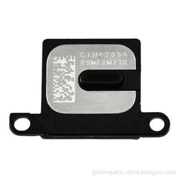 Earspeaker for Iphone 6 Plus Parts